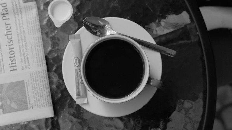 кадр из фильма I Think I'm Gonna Make It All the Way