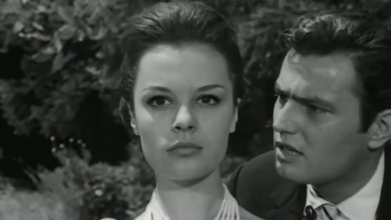 кадр из фильма Affetmeyen Kadın