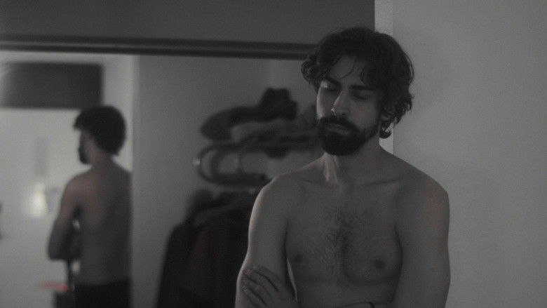 кадр из фильма How to Get from Here to There