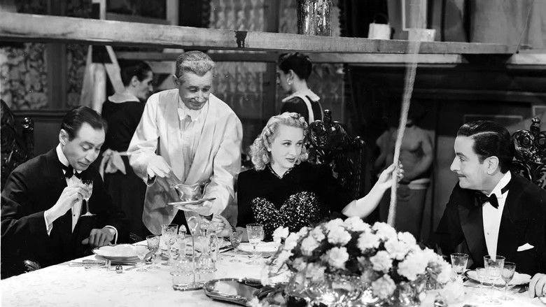 кадр из фильма Mi amor eres tú