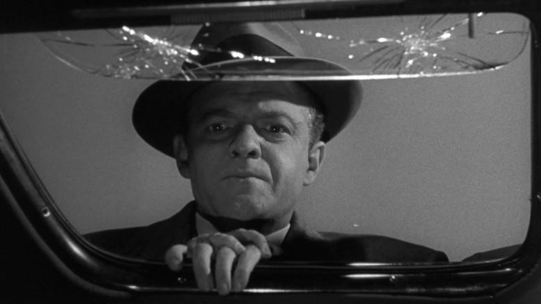 кадр из фильма My Son John