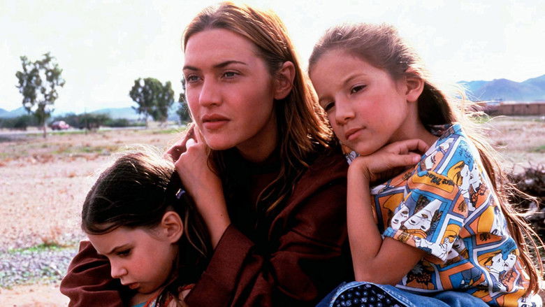 кадр из фильма Экспресс в Марракеш