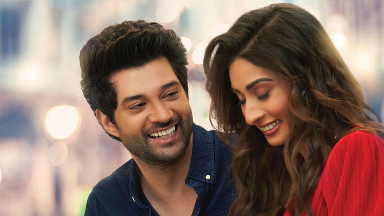 кадр из фильма दोनों