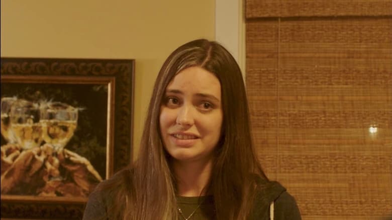 кадр из фильма Goodbye, Charlie