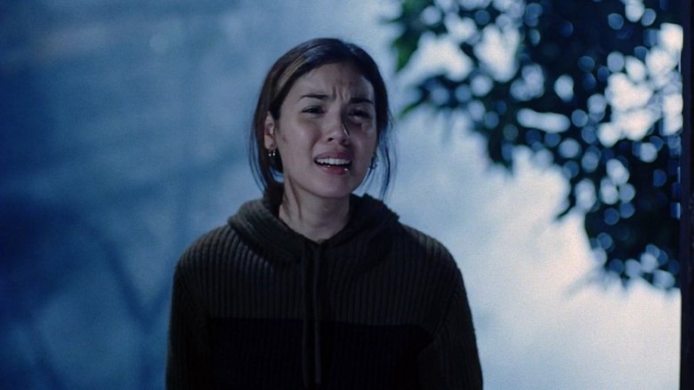 кадр из фильма Nasaan ka Man