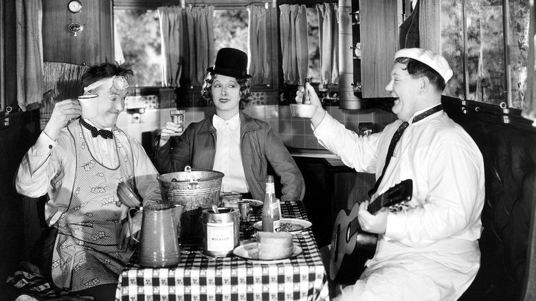 Там, среди холмов