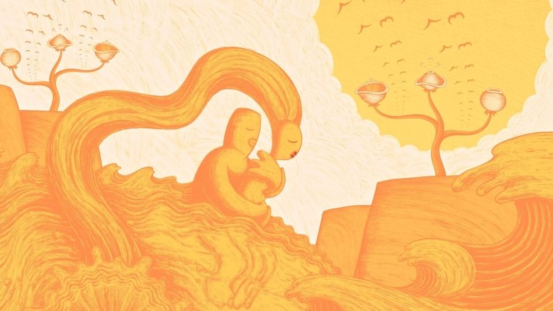 кадр из фильма Альтэттинг