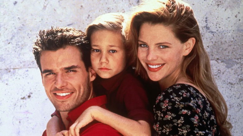 кадр из фильма Code Name: Wolverine