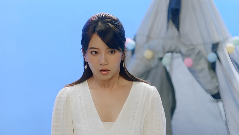 кадр из фильма 開心鬼