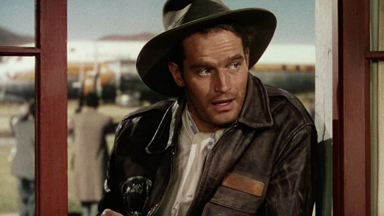 Тайна Инков