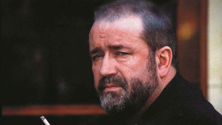 кадр из фильма Симон волхв