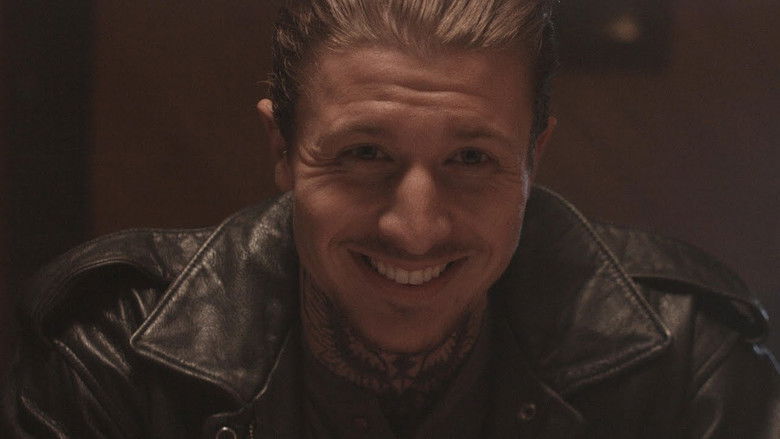 кадр из фильма The Million Dollar Nickel