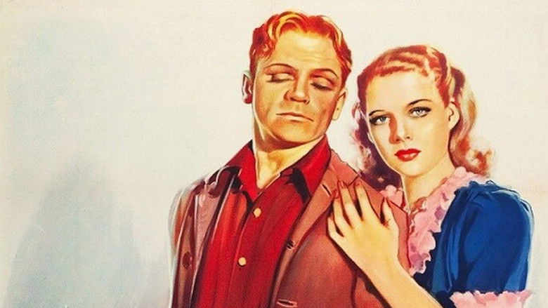 кадр из фильма Завоевать город