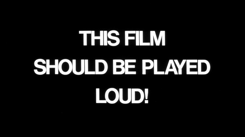 кадр из фильма names [a poem]