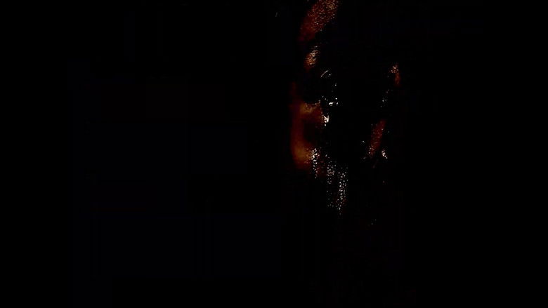 кадр из фильма -Pursuit.VocaleE.: Post-Programmazione