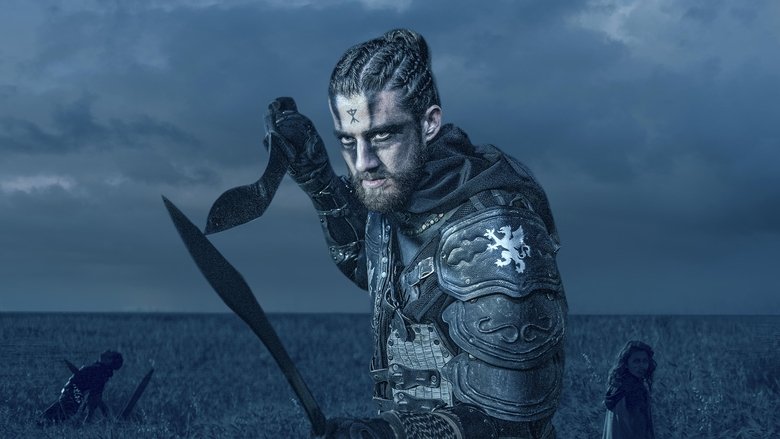 кадр из фильма Другой мир. Начало