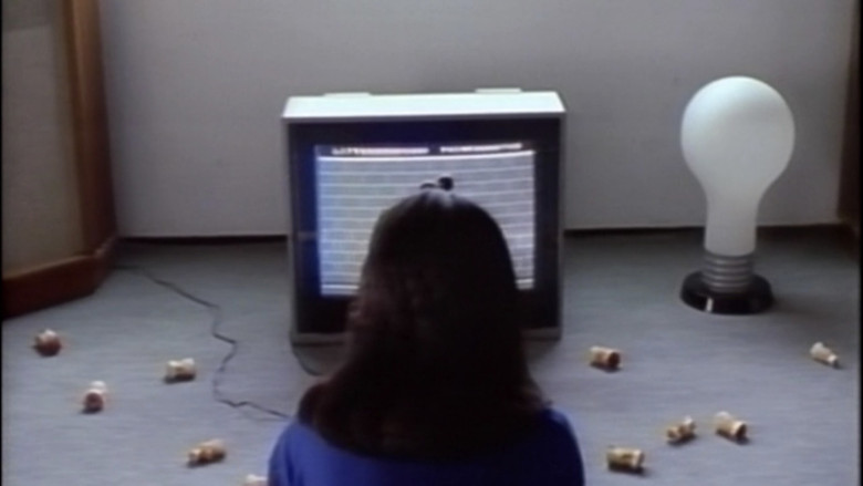 кадр из фильма 暴行本番