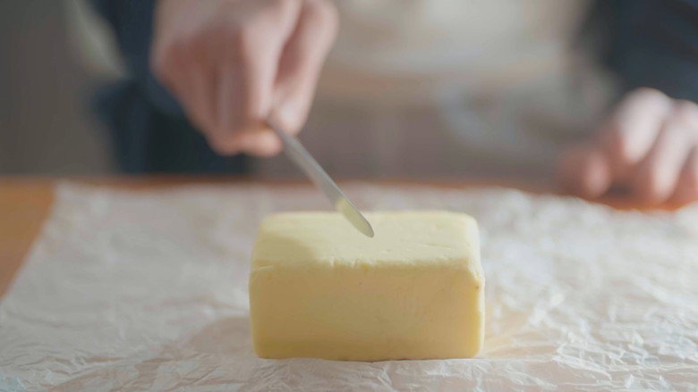кадр из фильма Butter