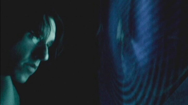 кадр из фильма Frankenstein's Bloody Nightmare