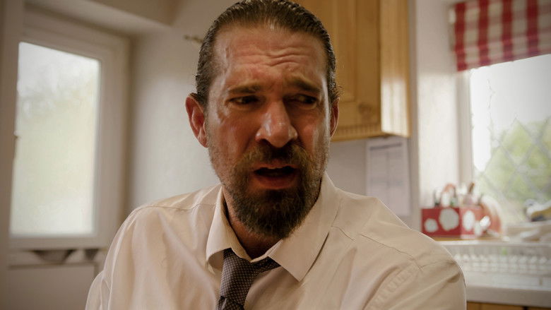 кадр из фильма The Secret Between Us