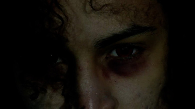 кадр из фильма Projet : Blood