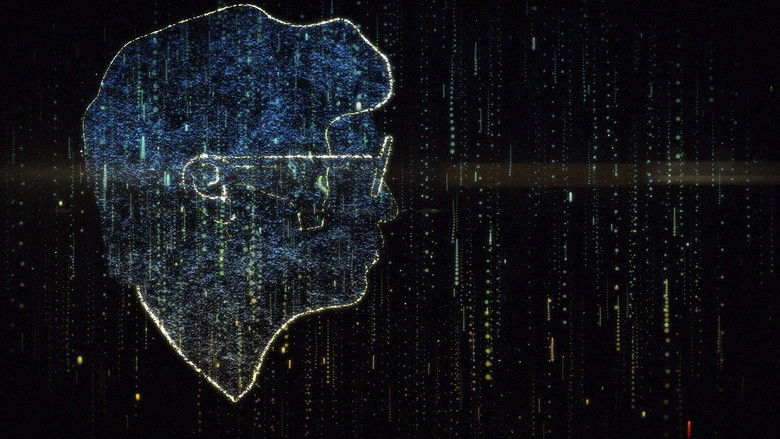 Переключатель мертвеца — тайна крипто