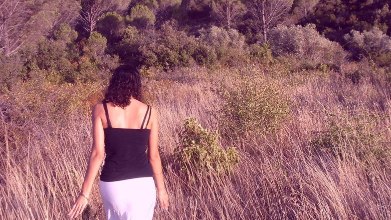 кадр из фильма Ma mort te dit je t'aime