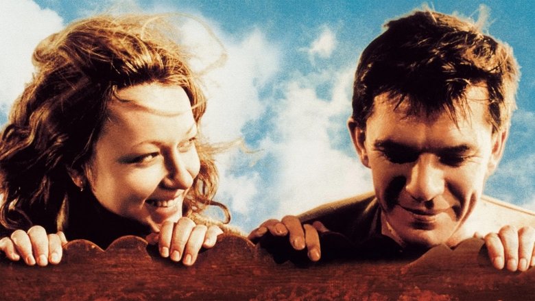 Жизнь как чудо