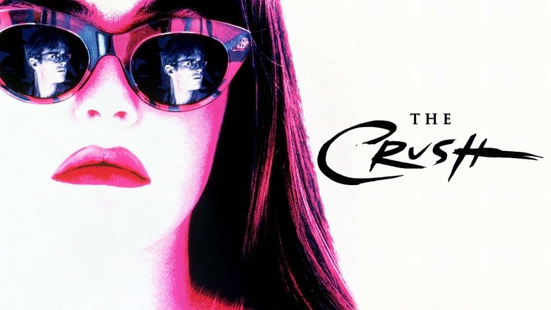 кадр из фильма Увлечение