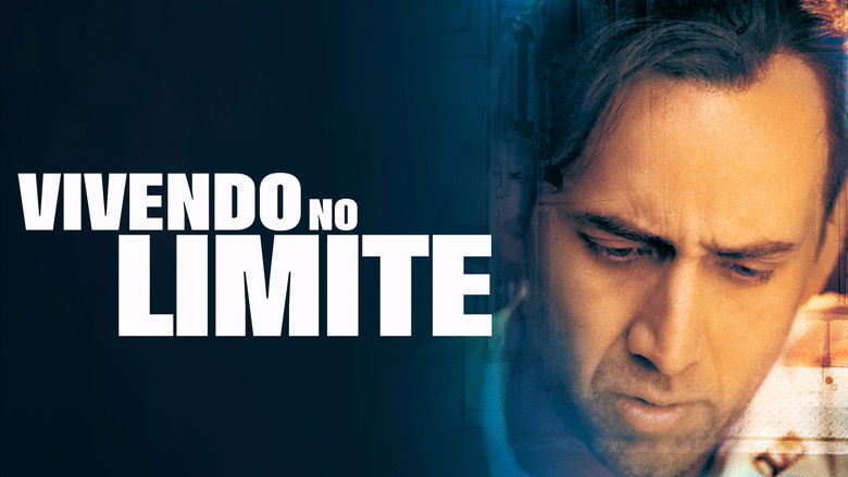 кадр из фильма Воскрешая мертвецов