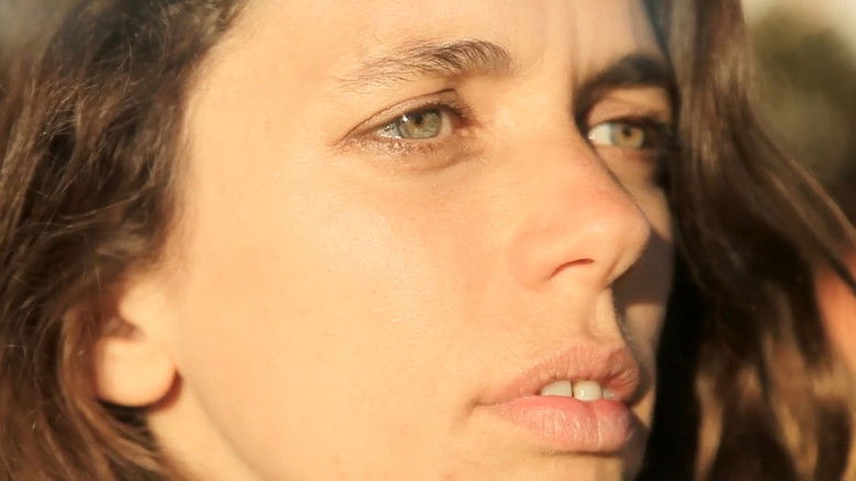 кадр из фильма Vivante !