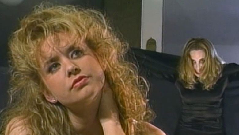 кадр из фильма Vampire Time Travelers