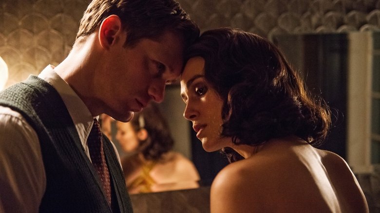 кадр из фильма Последствия