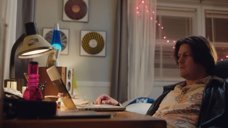 кадр из фильма Trevor Moore: The Story of Our Times