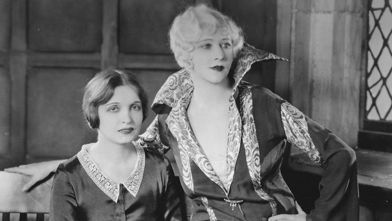 кадр из фильма Sorrell and Son