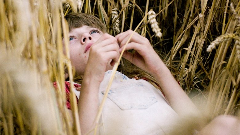 кадр из фильма Königin von Niendorf