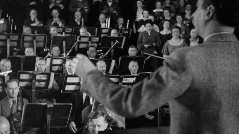 кадр из фильма Schlußakkord