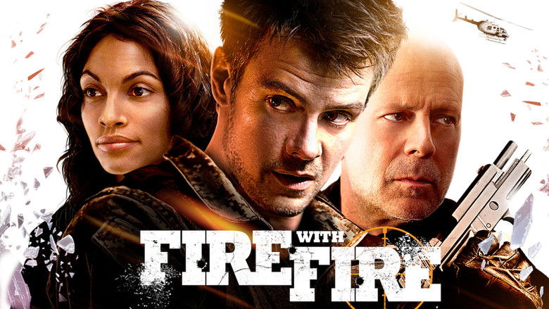 кадр из фильма Клин клином