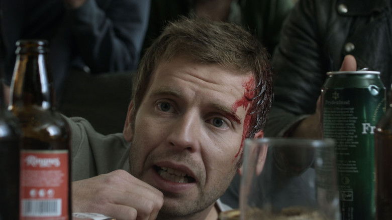 кадр из фильма Джекпот