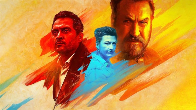 кадр из фильма Прости нам долги наши