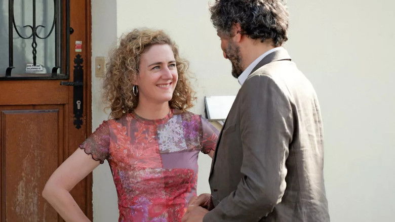 кадр из фильма Tout le monde ment 2