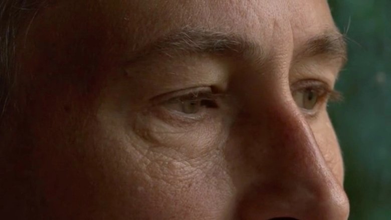 кадр из фильма Entre deux sexes