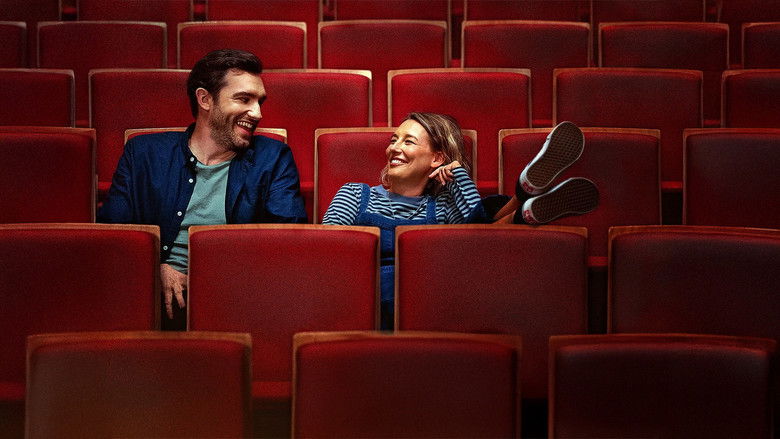 кадр из фильма Workmates