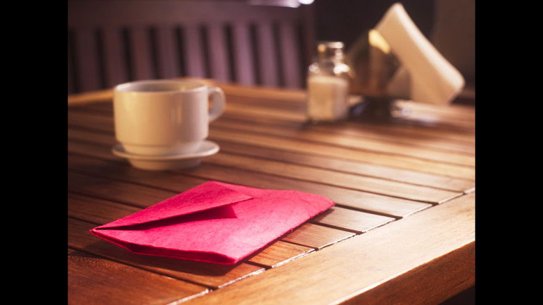 кадр из фильма Mi mejor amigo