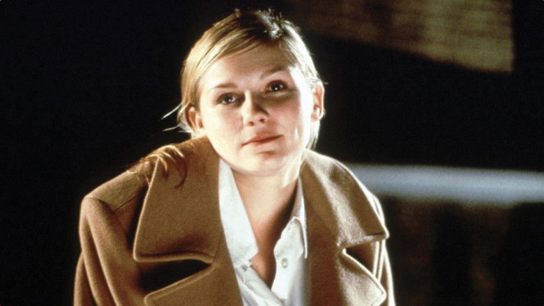 кадр из фильма Заговор проказниц