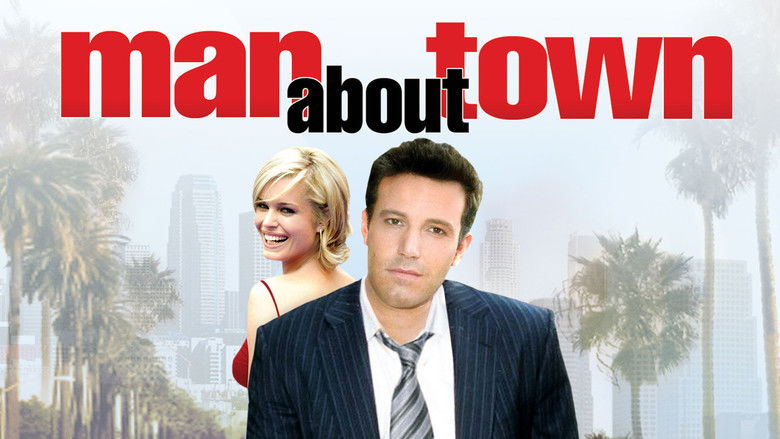 кадр из фильма Прожигатели жизни