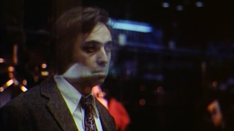 кадр из фильма Gente en Buenos Aires