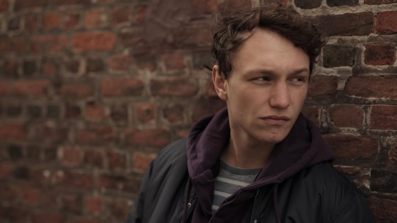 кадр из фильма Die Räuberin