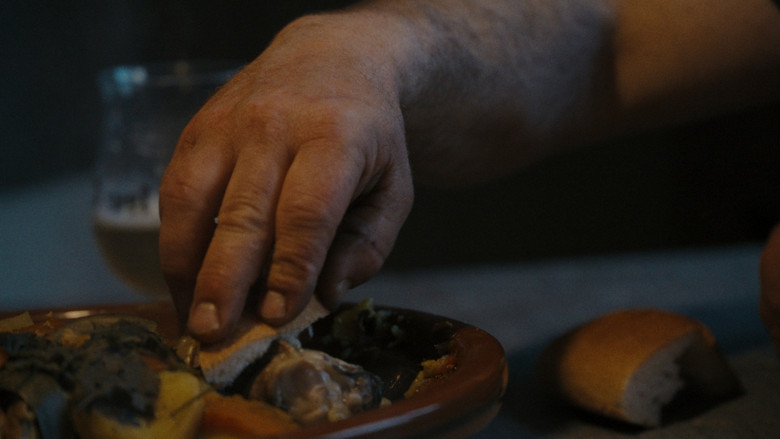 кадр из фильма Schaap