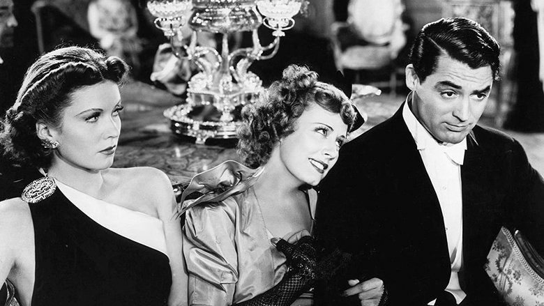 кадр из фильма Ужасная правда